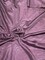 1 Yard Low Stretch Plum Tricot Polyester Fabric For Aerial Silks Hammocks Backdrops Crafts 1108″-120″ Wide